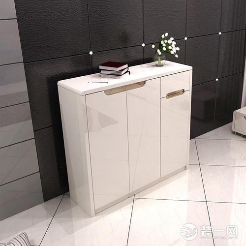 鞋柜品牌排行榜(什么牌子的鞋柜性价比高)插图4