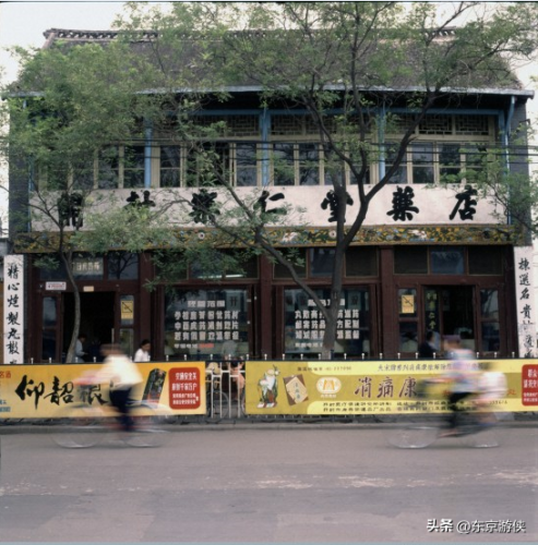 开封理发店排行榜(十大连锁品牌理发店)插图93