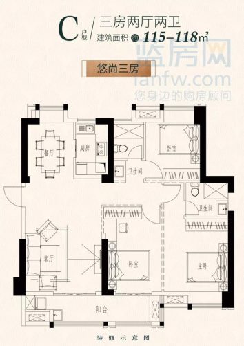 龙岩房产沙盘排名前十(电子沙盘厂家排名)插图6