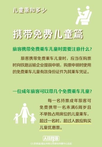 网上预订火车票(网上预订火车票如何取票)插图7