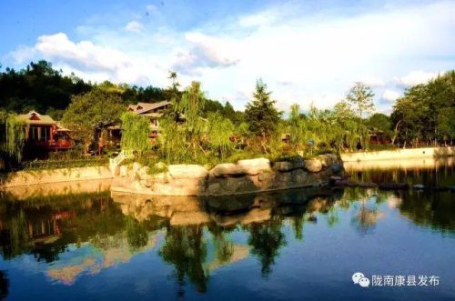 康县宾馆排名前十酒店(康县酒吧)插图9