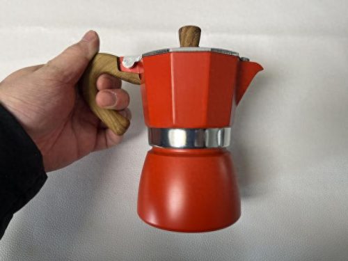 国产摩卡壶十大品牌排行榜(口碑最好的摩卡壶)插图17