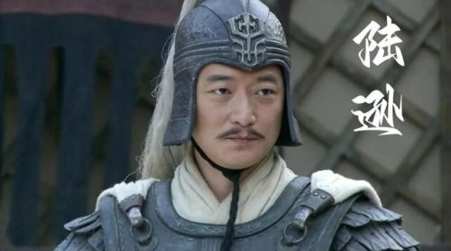 三国谋臣排行榜(三国最厉害的十大谋士)插图3