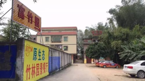 蟹煲排行榜(全国十大肉蟹煲加盟排行榜)插图2
