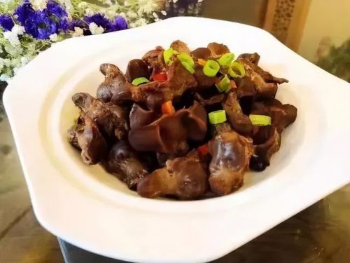 顺义美食排行榜(顺义十大必吃美食)插图4