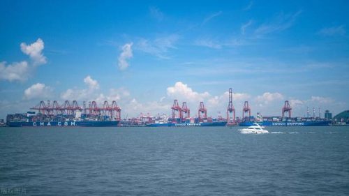 珠海游泳公园排名前十(珠海游泳馆)插图3