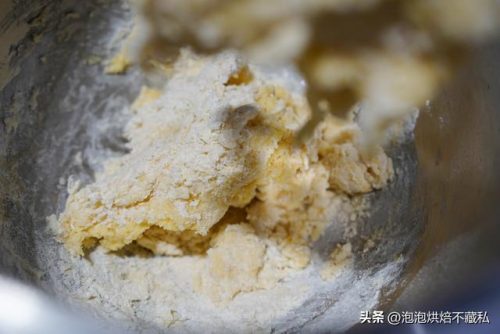 厨师机排行榜(厨师机品牌十大排名)插图21