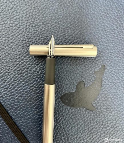 艺术钢笔品牌排名前十(奢侈品钢笔品牌)插图39