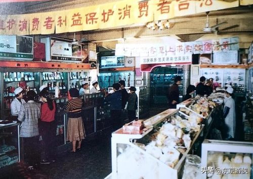 开封理发店排行榜(十大连锁品牌理发店)插图4