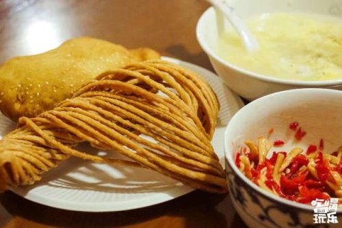 长沙泡菜加盟排名前十(在长沙开泡菜店赚钱吗)插图12