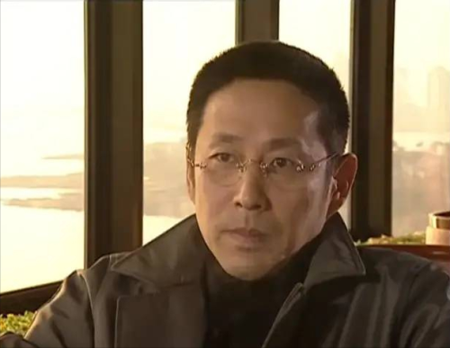 2004电视剧排行榜(2004年电视剧大全部)插图25