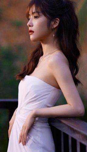 郑爽女明星排行榜(郑爽的人气到底有多高)插图37