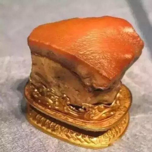 最贵的中国香烟排行榜(中国十大顶级香烟)插图1