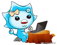 火爆页游排行榜(经典页游排行榜前十名)插图