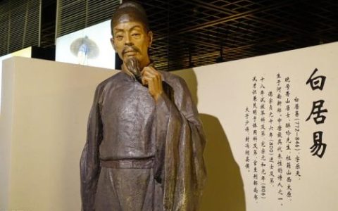 别有幽愁暗恨生下一句(别有幽愁暗恨生是什么意思)