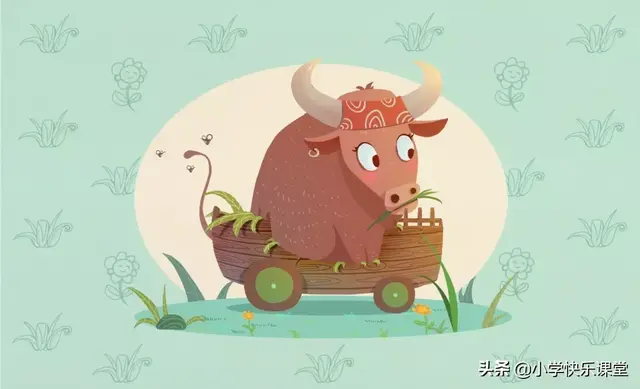 龙争虎斗是什么生肖(龙争虎斗一方赢准确生肖)插图3