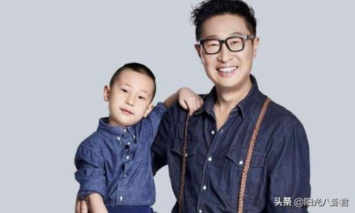 中国最丑男明星排行榜(丑陋演员的代表作品)插图24