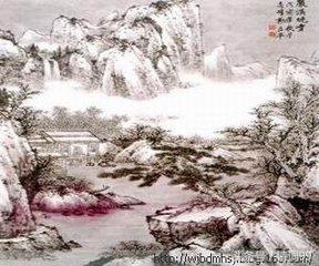 古代最美曲子排名前十(世界最美音乐)插图9