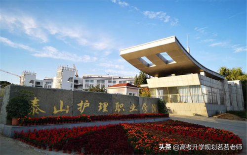 青岛专科宿舍排名前十(青岛工程职业学院宿舍)插图9