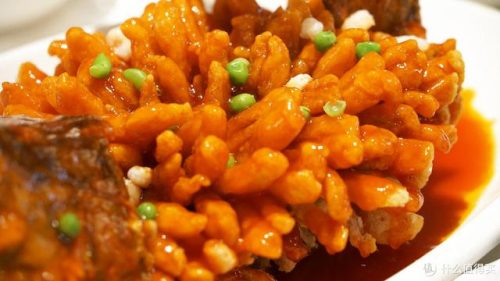 苏州好吃的餐厅排行榜(苏州美食攻略必去的餐厅)插图20