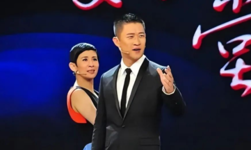 曹云金退出德云社(曹云金现在怎么样-)插图18