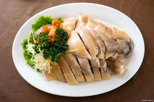 上海名吃排行榜(上海十大美食排行榜)插图6