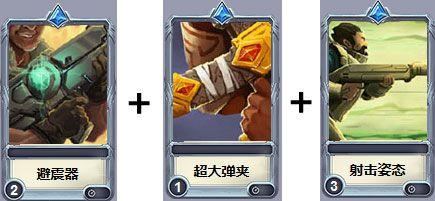 腾讯射击网游排行榜(竞技类游戏排行榜)插图11