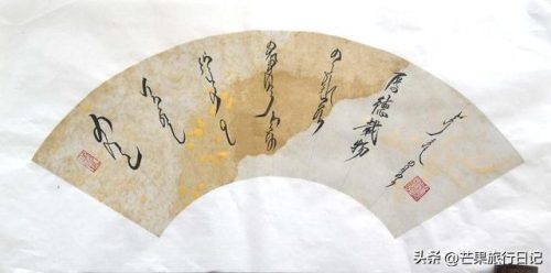 新疆边塞城市排名前十(中国边疆地区有哪些)插图5