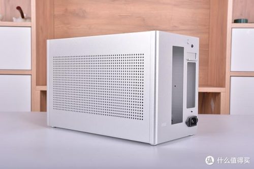 蜂鸟机箱系列排名前十(高端机箱品牌)插图8