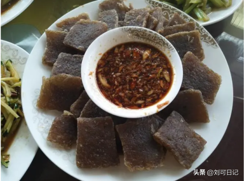 安阳饮品排名前十企业(天津食品饮品企业大全)插图8