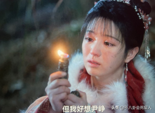 花开半夏大结局(花开半夏分集剧情介绍)插图12
