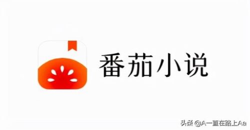 听评书的软件排行榜(听名著的听书软件)插图7
