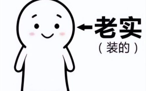 丧尸电视剧排行榜前十名(韩国丧尸题材影视剧热播榜)