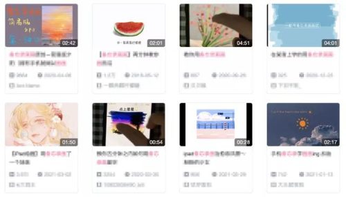 备忘录格式(备忘录格式怎么调整)插图5