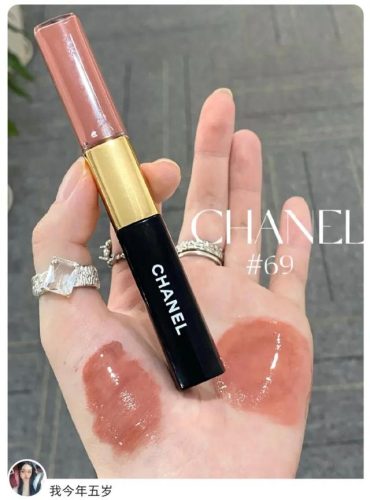 网红化妆品排行榜(最火的化妆品牌前十名)插图30