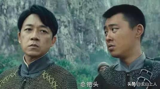 南方主力门将排名前十(未来十大潜力门将)插图11