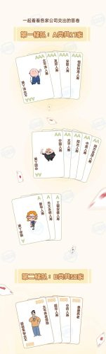 保险产品排行榜(中国十大保险排行榜都是哪)插图2