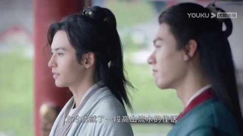 天涯客小说简介(天涯客小说讲的是什么内容)插图5