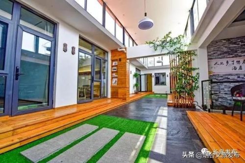 渔家乐的排行榜和价格(日照十大人气渔家乐)插图11