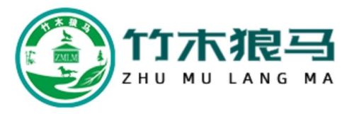 保定除尘设备排名前十(中国除尘设备品牌排行)插图8