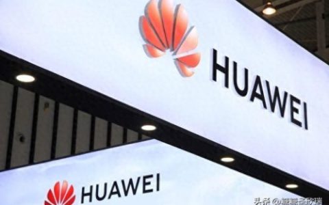 最新电子产品排行榜(电商最好卖的十大产品)