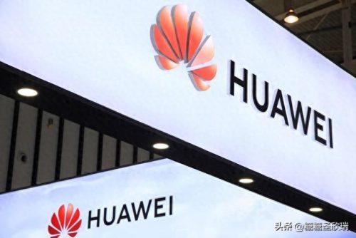最新电子产品排行榜(电商最好卖的十大产品)插图