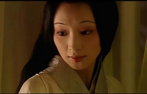 经典历史剧排行榜(50部顶尖历史正剧)插图13