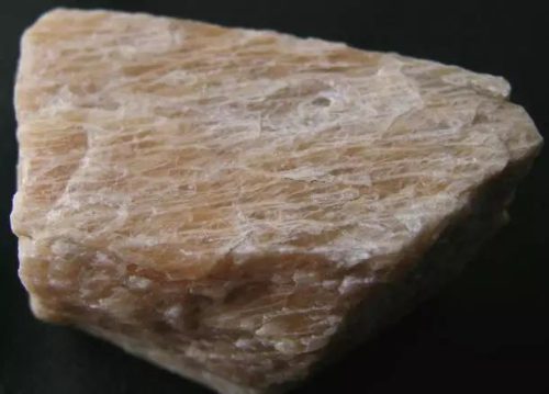 矿石种类(石头的种类和名称)插图46