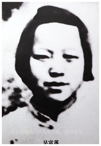 前十位烈士排名(全国前十名烈士)插图3