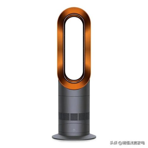 吊风扇品牌排行榜(工业风扇十大排名)插图3