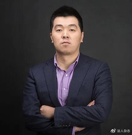 90年富豪排行榜(90年代十大富豪)插图7