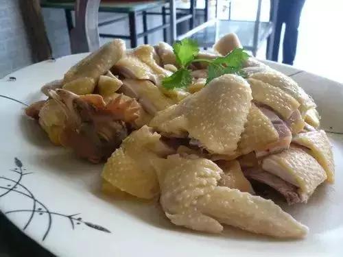 蟹煲排行榜(全国十大肉蟹煲加盟排行榜)插图44