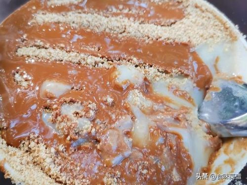 天津地产早餐排名前十(天津十大早餐)插图11