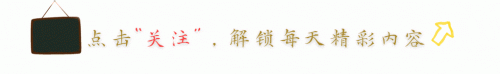 南亚十大军事强国排行榜(南亚战力排名)插图